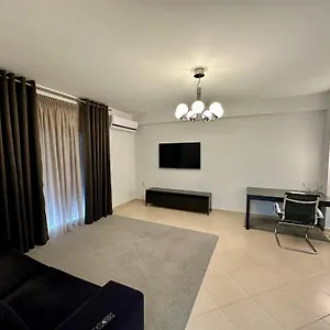 Rem Apartament Salonic